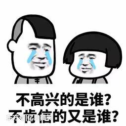 年轻人创业选择哪个城市,年轻人创业好还是稳定工作好