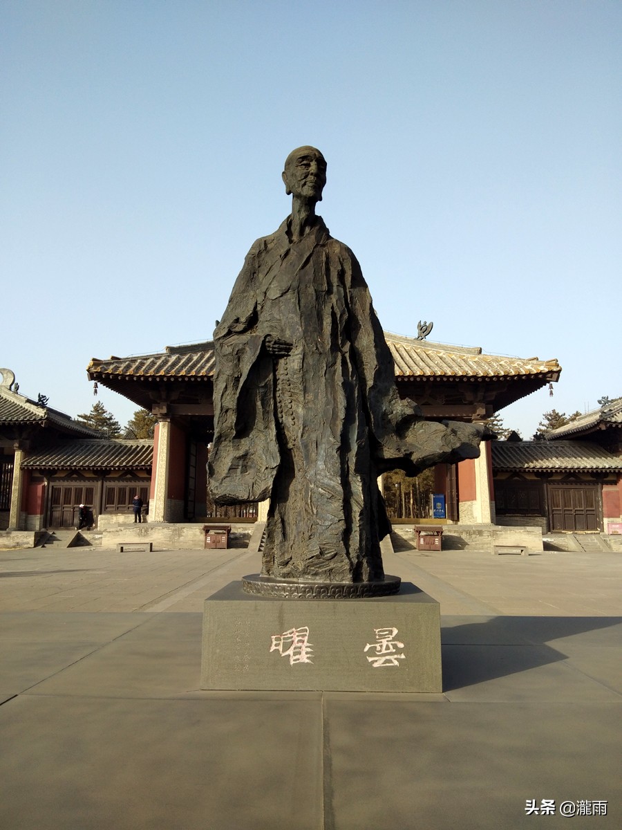 浙江出发一人4天三晚旅游,浙江一路自驾西北