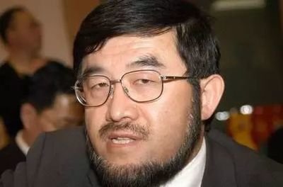 小灵通从开始到淘汰几年,移动联通电信发展历史
