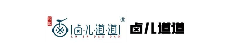 永旺梦乐城江夏购物券,永旺梦乐城新开的店