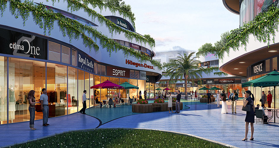 新手开服装店应该关注什么,新手开服装店关注什么