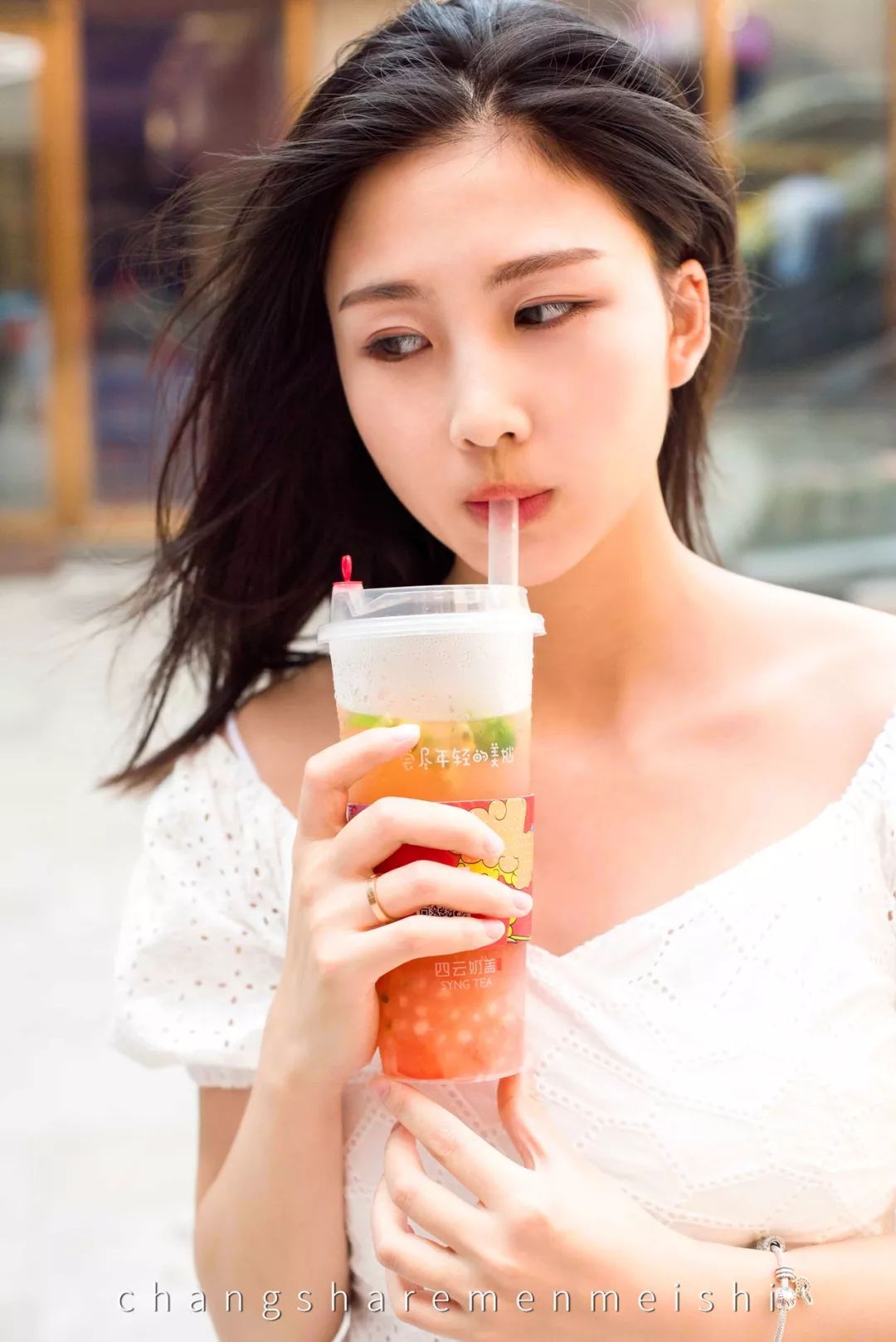 奶盖贡茶经典款,四云奶盖贡茶全国多少家