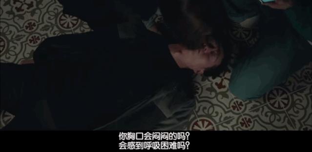 神仙级导演，一出手就是爆款，每周限量一集好焦急