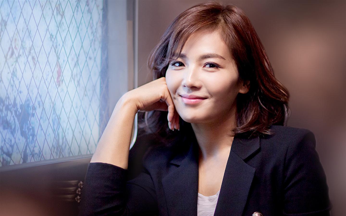 怎么治一个不听话的老公,如何治不听话的丈夫