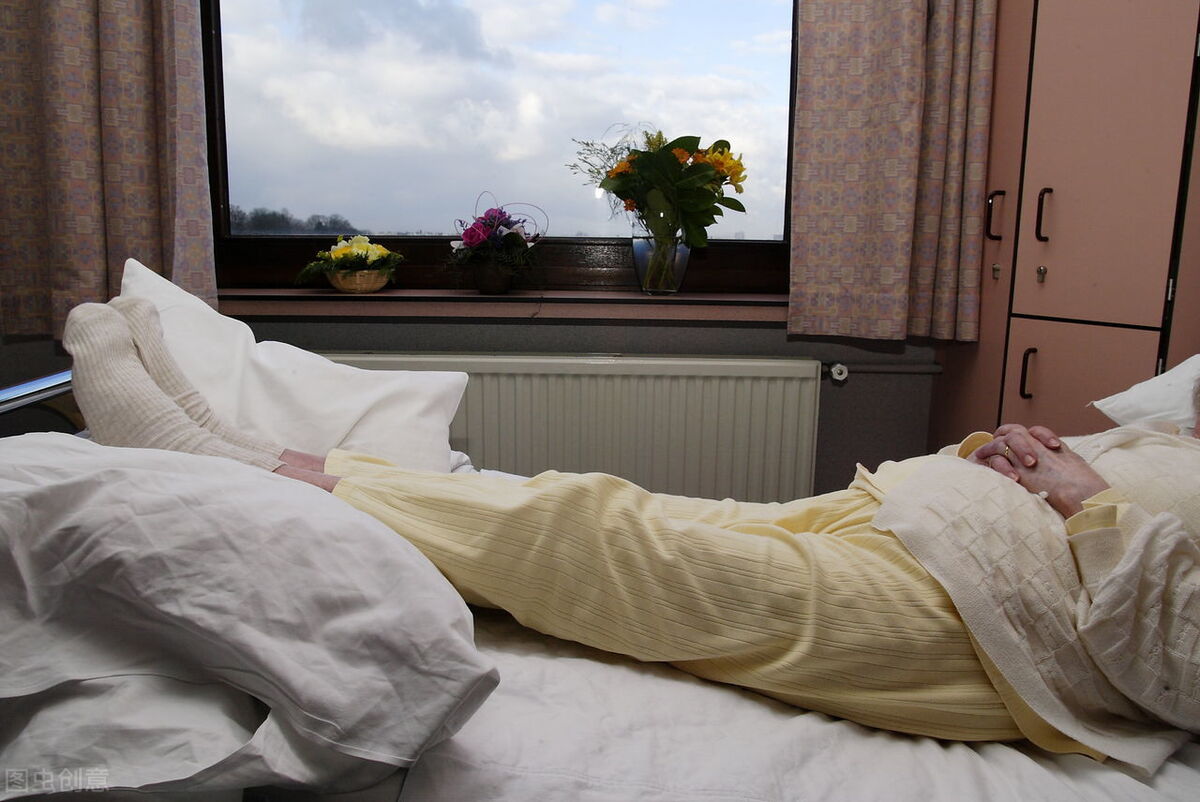 崴脚急救康复训练视频,踝关节扭伤康复宣教