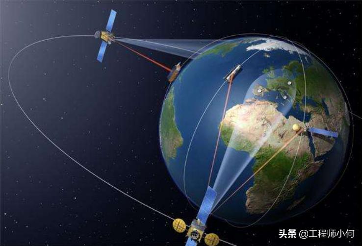 卫星通信冷知识,一文带您了解