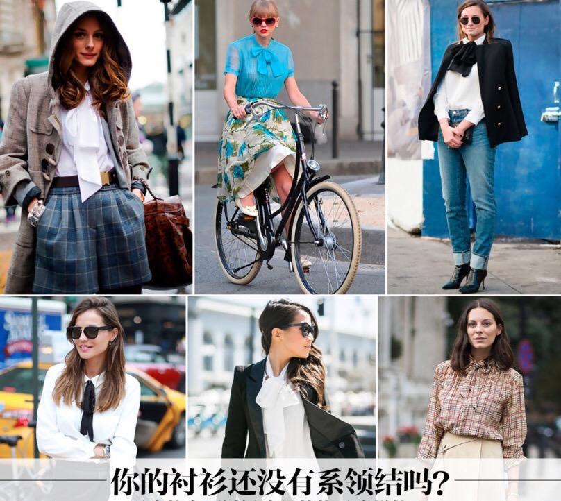 布丽吉特40岁同框,布丽吉特穿吊带衫