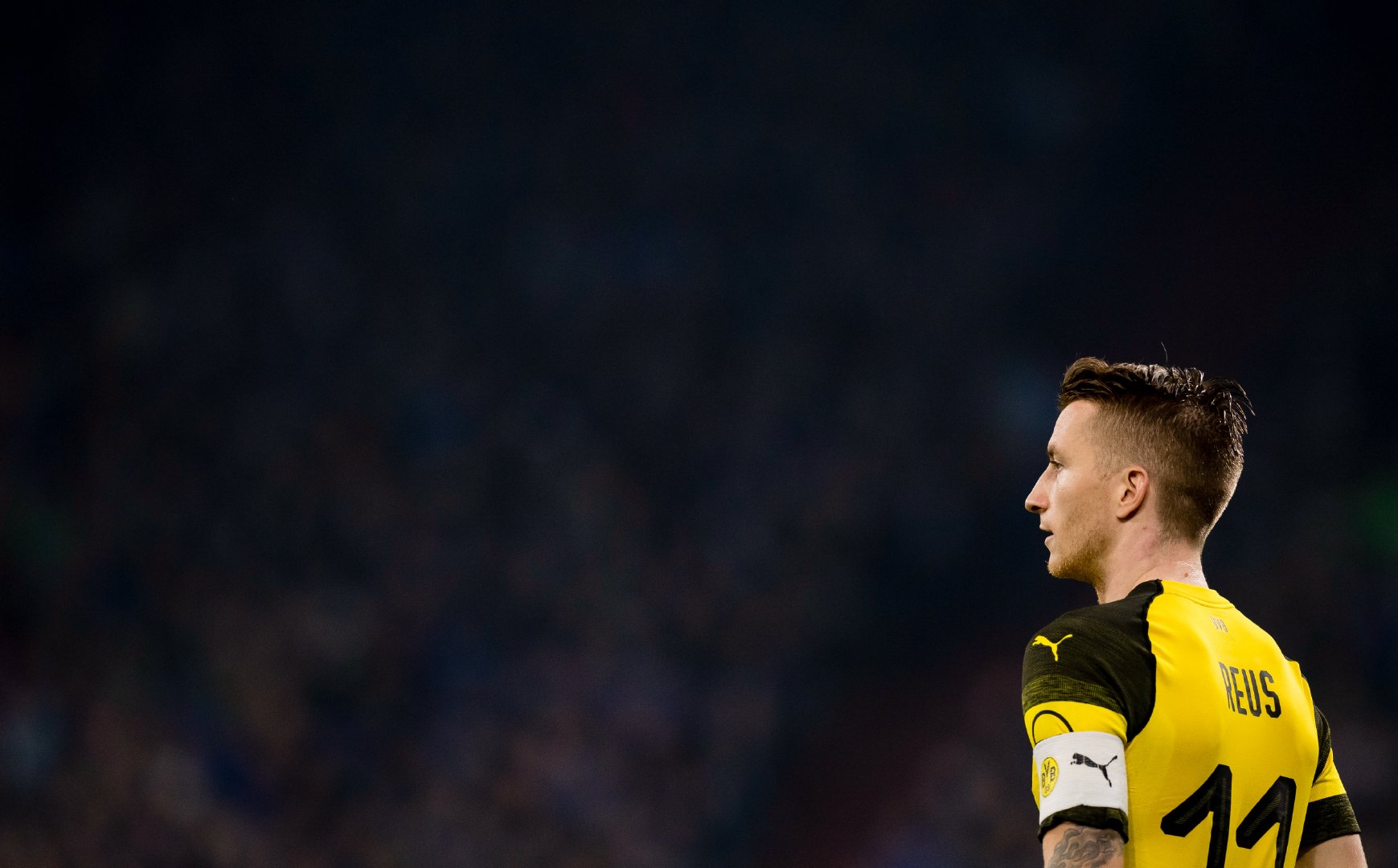 “小火箭”重新起飞，一切都回来了