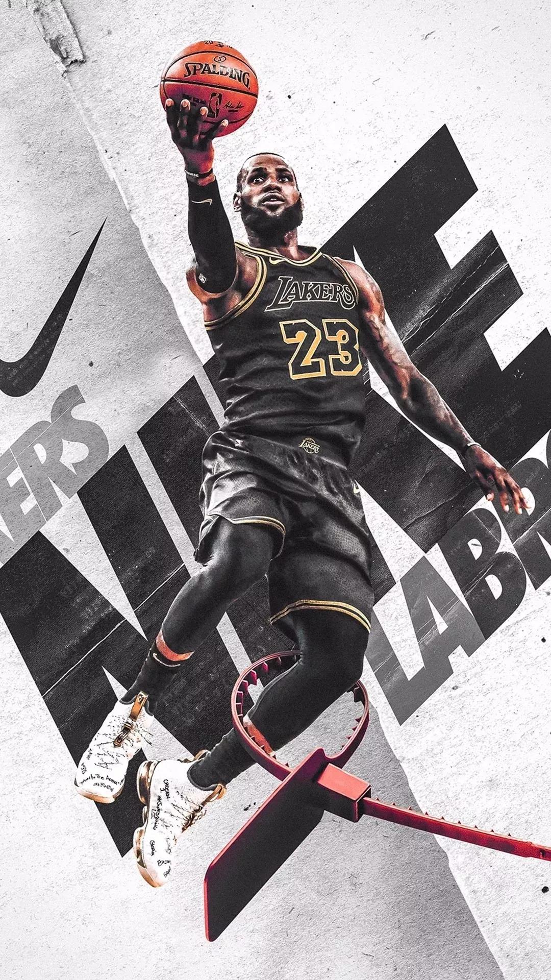 信仰詹姆斯纹身,信仰詹姆斯