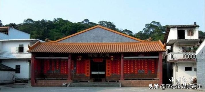 中国姓氏大排名周姓来源,寻根问祖一百家姓之周姓