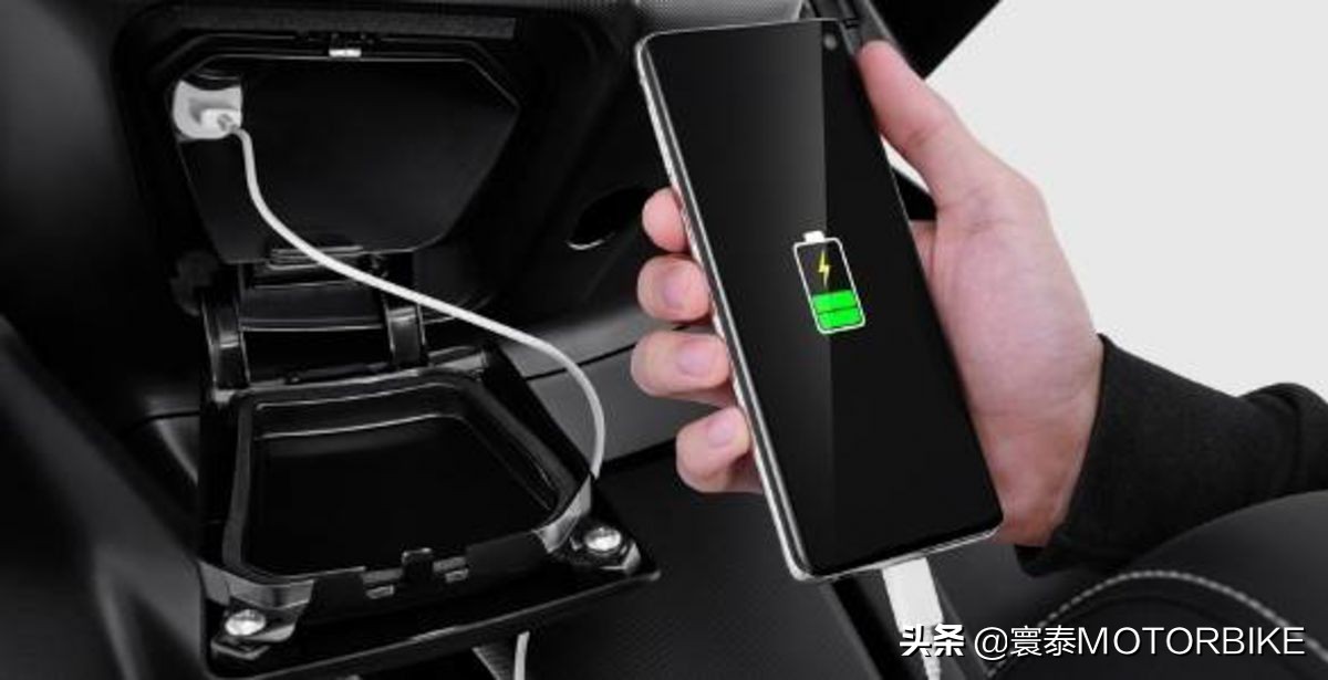 aerox155雅马哈国内上市了吗,2022雅马哈aerox摩托车