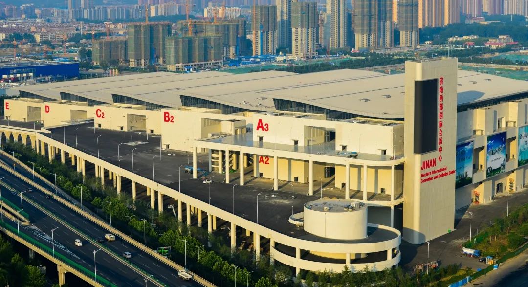 济南文旅董事长修春海谈泰山队,济南修春海离职文旅