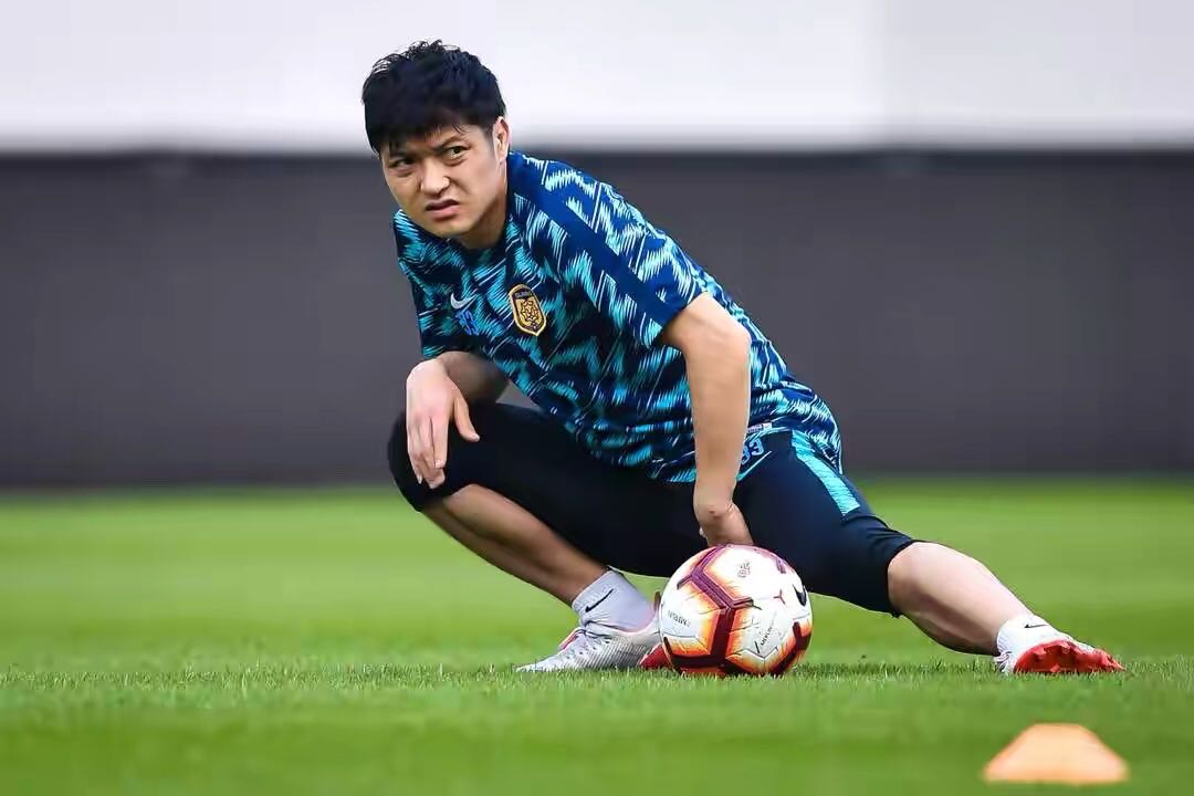 汪嵩球技,汪嵩为什么选33号