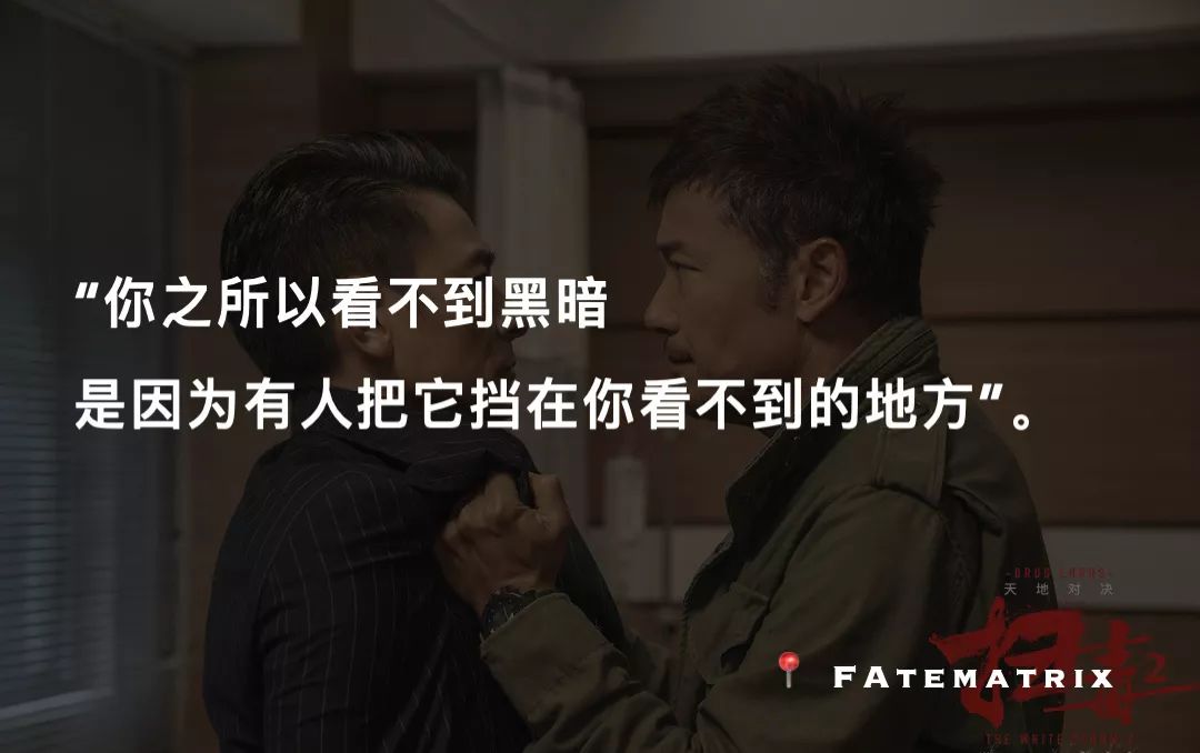 刘德华灭毒枭电影,刘德华真实案件视频