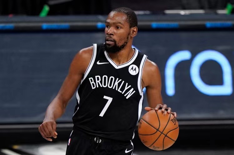 篮网17分逆转步行者,篮网领先凯尔特人17分被逆转