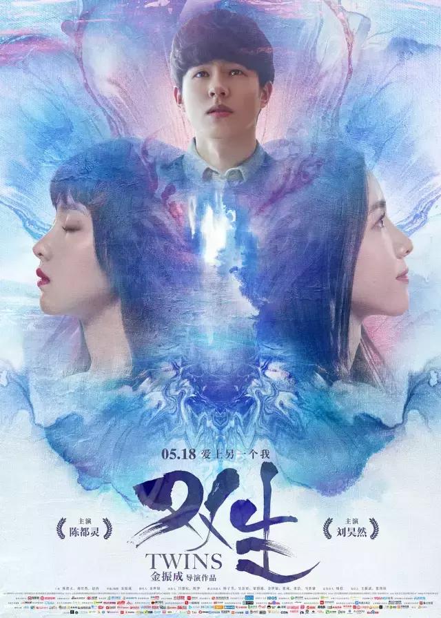 电影热荐,影片热映推荐