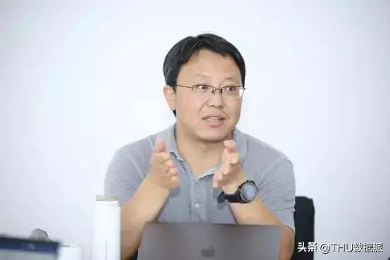 李睿外科笔记电子版,李睿医学怎么样