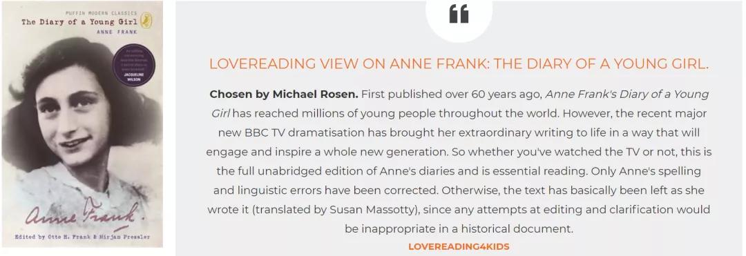 清迈兰纳国际大学,清迈经典书籍