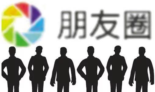 互联网组织,最神秘的互联网组织