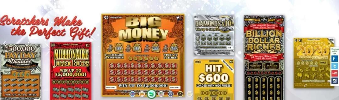 国外黑五促销,黑五美国抢购电视