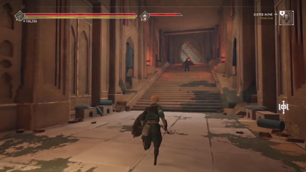 switch手机模拟器测评,手机版switch模拟器推荐