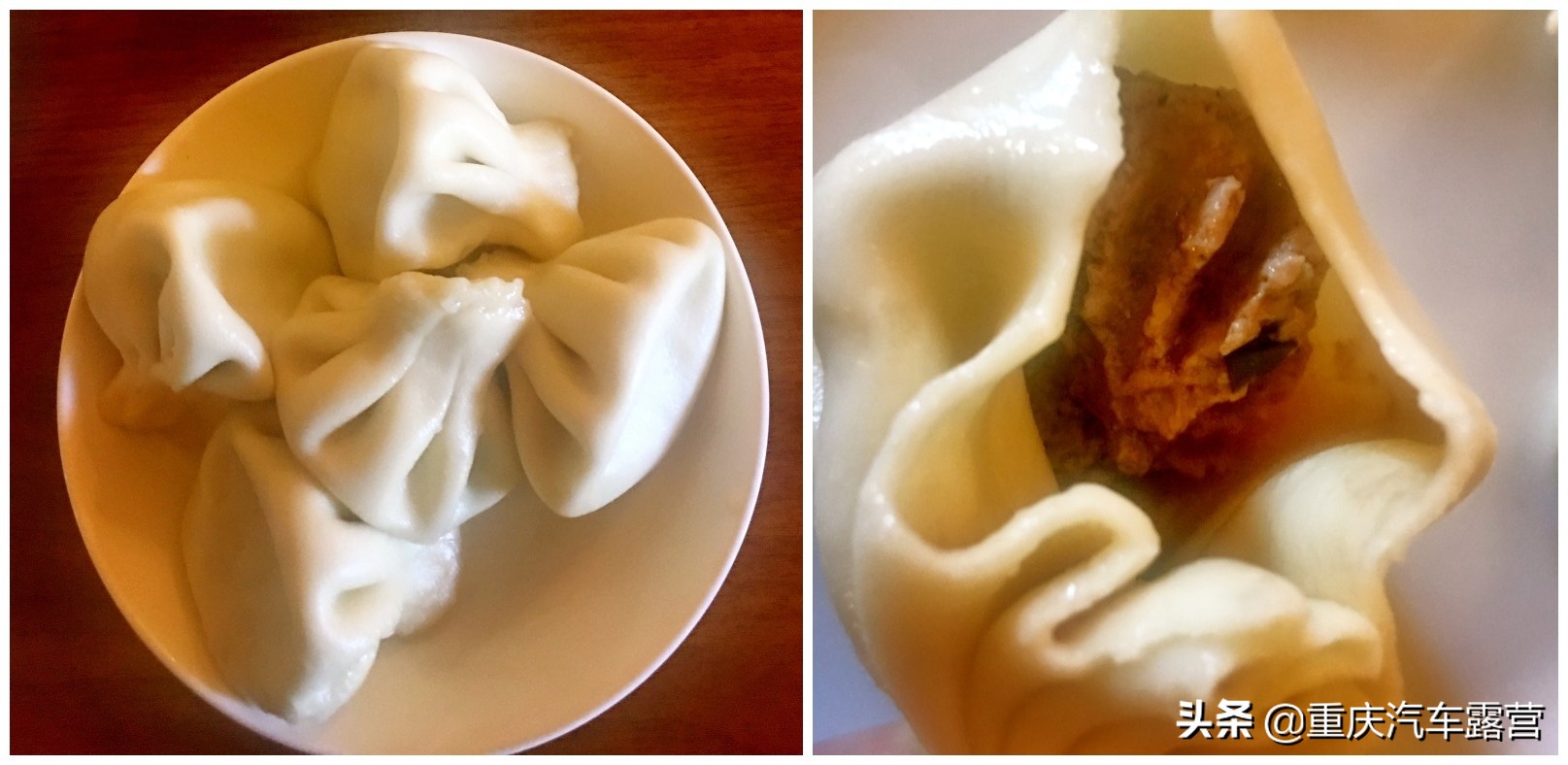 格鲁吉亚旅游攻略自由行,高加索三国行