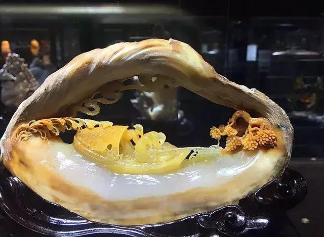 石英质岩玉是什么玉石,石英质岩玉是不是玉