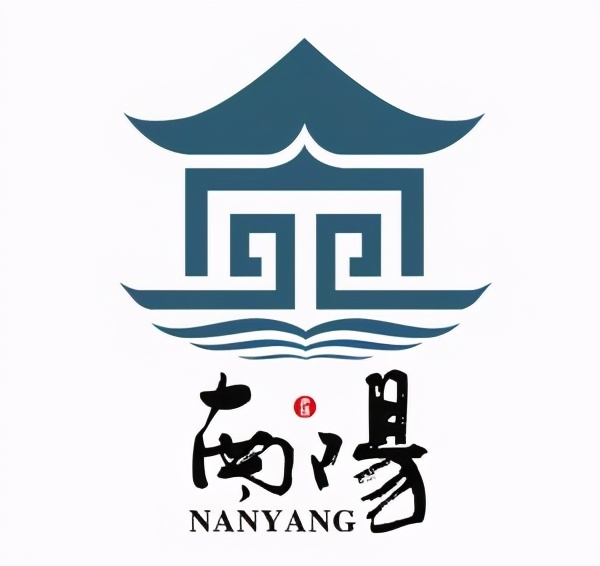 南阳的家乡有什么特点,河南南阳人在全国的印象