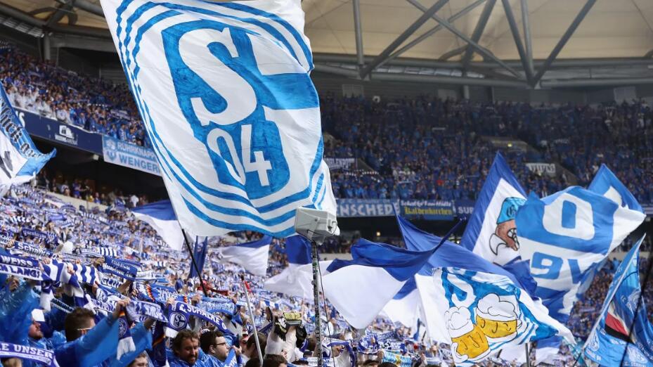 今天德甲比赛日程表,新赛季德甲赛程表