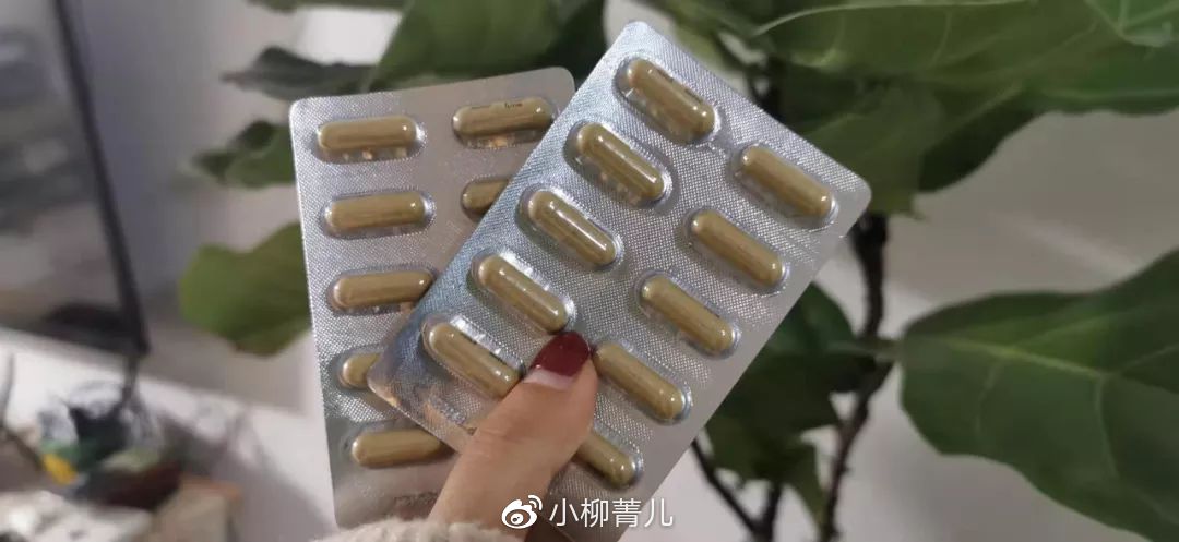 曼谷又好吃又好玩 (泰国美食曼谷旅游攻略)