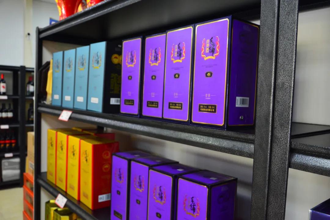 张学智：不懂销售如何谈创业？从销售到自营店主的二十载