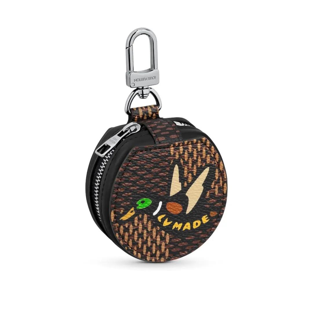 lvnigo,lvnigo最新联名