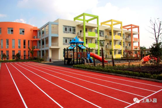上海公办幼儿园报名,上海幼儿园排名前100名