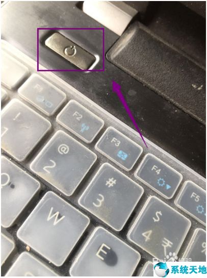 win10系统开机显示请稍后怎么弄,win10开机一直请稍候怎么解决