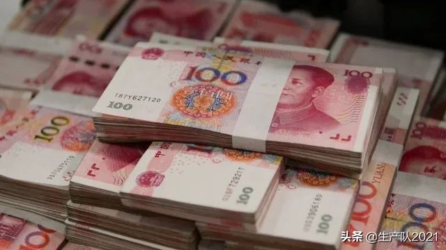 普通人如何赚到人生中第一个100万,怎么在手机赚到人生的第一个100万