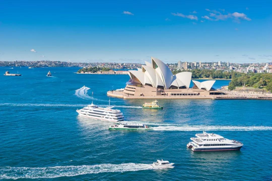 澳大利亚旅游签证换留学签,澳大利亚旅游签证转工签靠谱吗