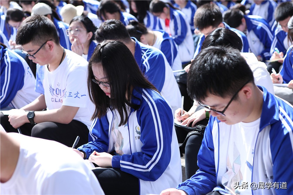 二本大学好专业推荐,二本好专业与一本冷门专业哪个好