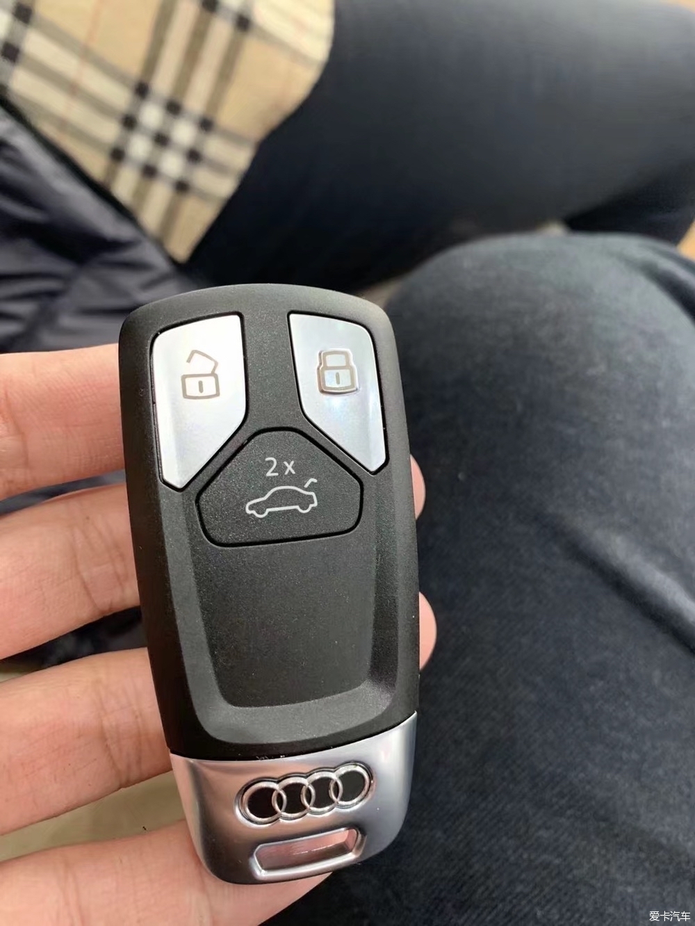 帕杰罗v97和宝马x5,宝马x5和途乐奥迪q7怎么选