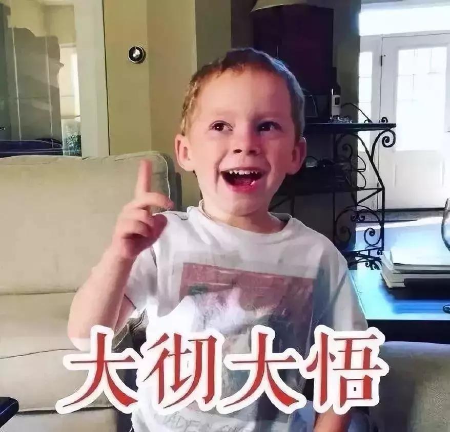 ets托福官网查分,托福成绩可以拼分吗