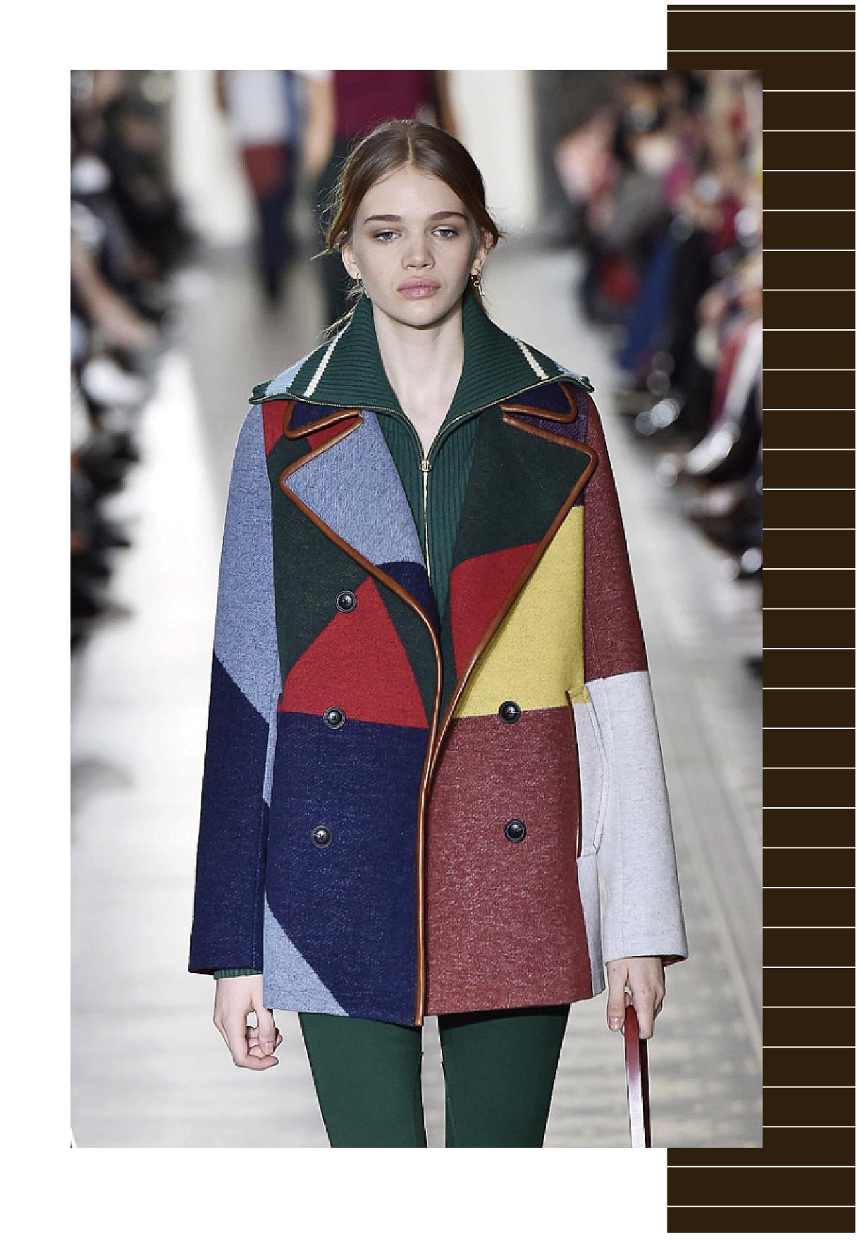 toryburch质量怎么样,toryburch有哪些款式