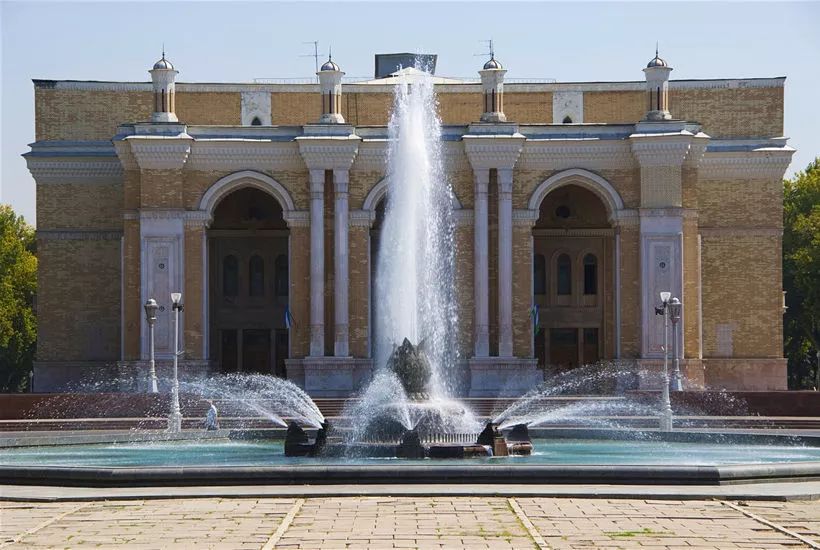 请年假七天的理由,想请十几天假的理由