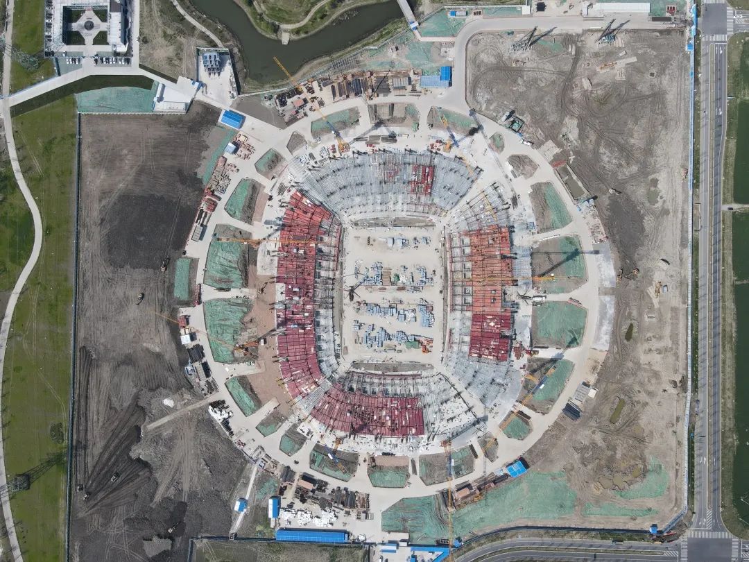 五大联赛新建专业足球场,江苏专业足球场建设招标