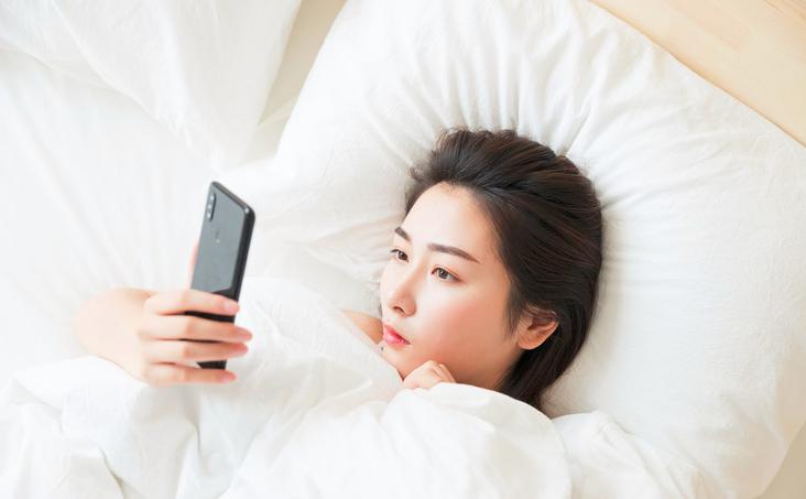 要卖手机怎么将数据清理干净,华为手机内存如何100%的清理干净