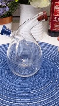 搞笑gif动图集合图,搞笑gif动图素材