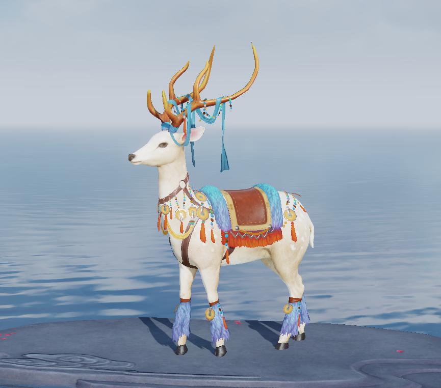 剑网3遗失的美好怎么买不了,剑网3被盗物品追回