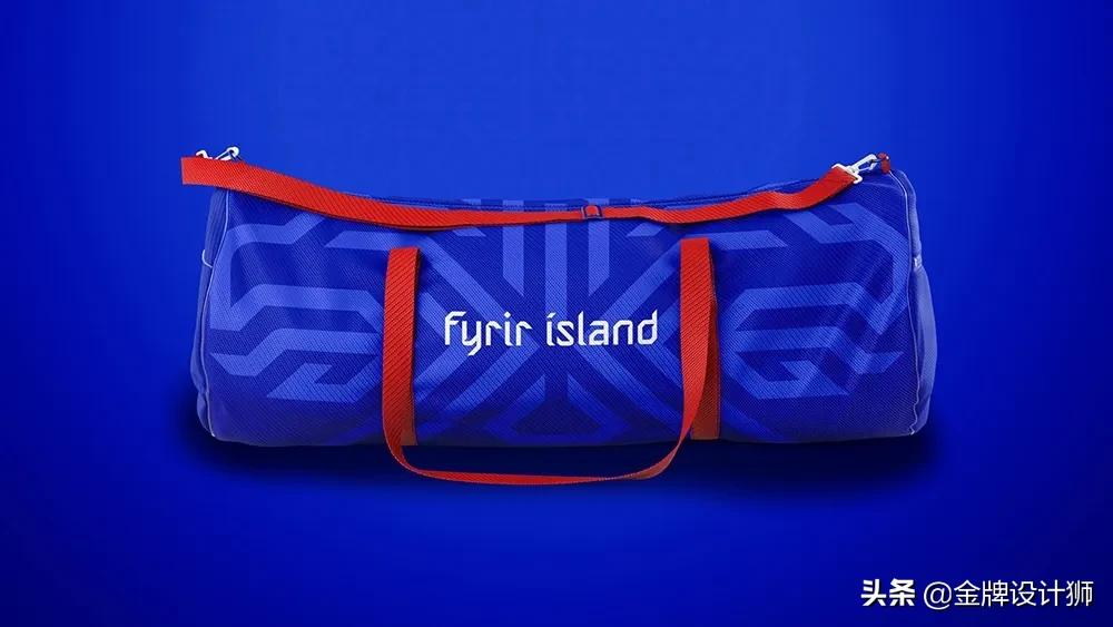 冰岛国家男子足球队,冰岛国家足球队2023