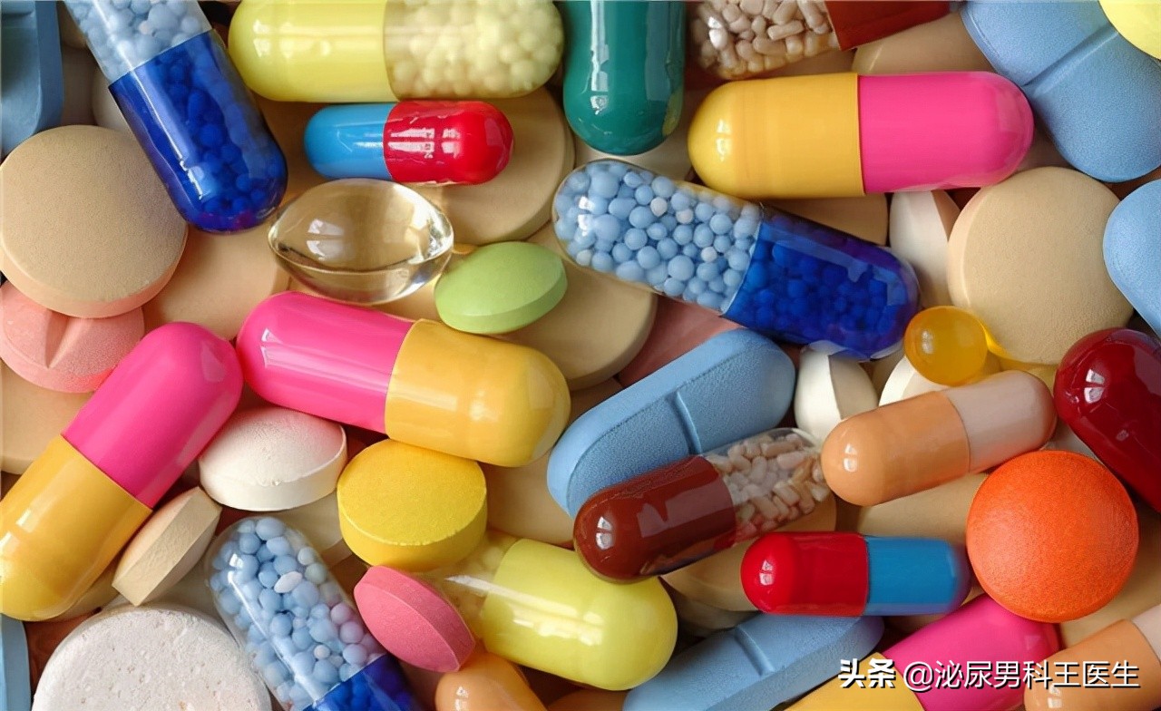 肛瘘不治是不是头疼,肛瘘患者不敢手术