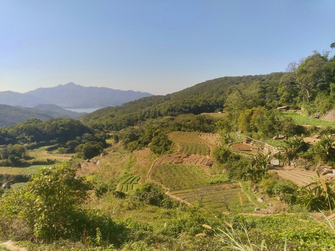 汕头住宿哪里最方便,汕头市区住宿推荐