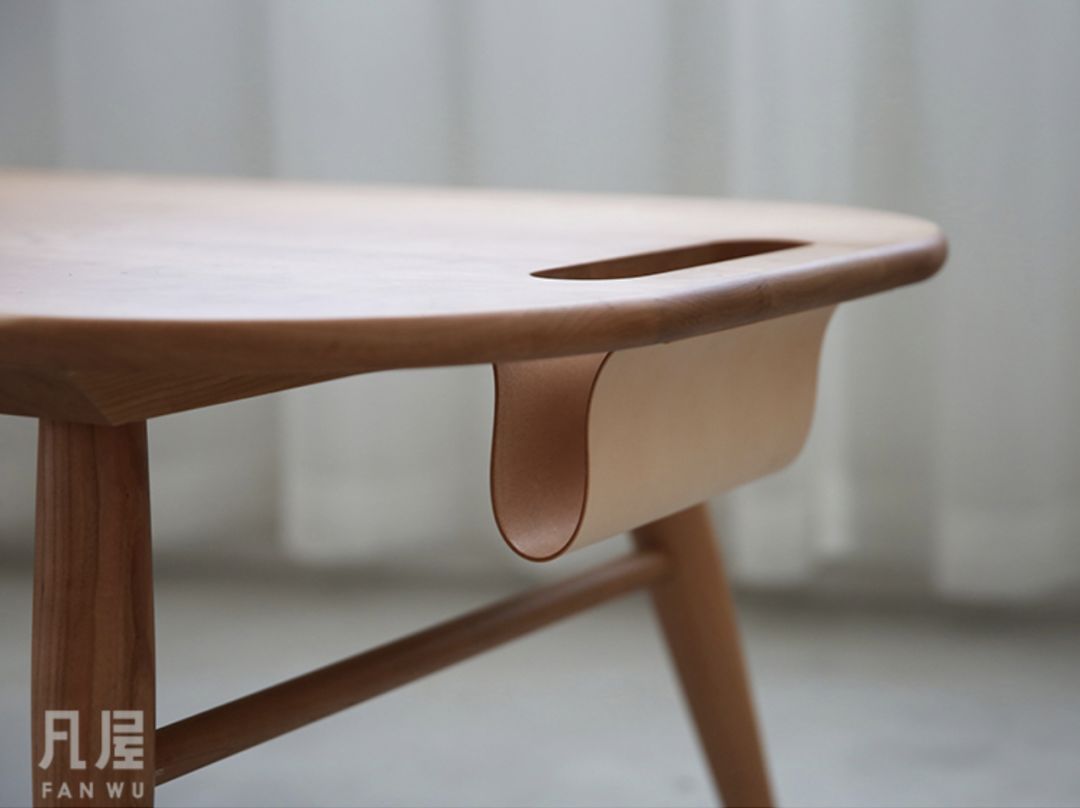 999皮炎平出口红,999皮炎平出口红广告