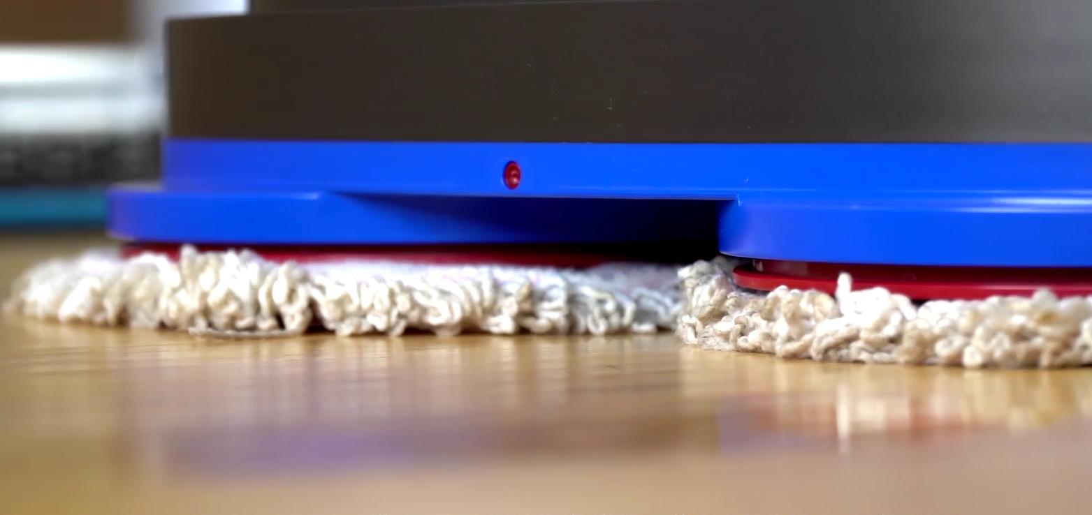 家庭清洁工具推荐指南,家庭清洁戴森